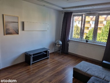 Mieszkanie 3-pok. Wrocław Śrudmieście okolice Odry, bez pośredników.