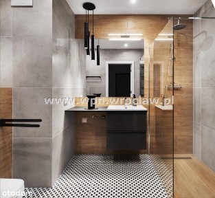 Tarnogaj, Krzyki, Wrocław, dolnośląskie