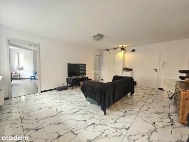 3-pokoje w centrum Wrocławia