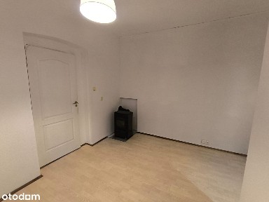 Mieszkanie Bezczynszowe I Parter I Komórka 10,9 m²