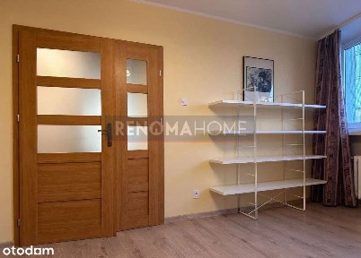 Plac Grunwaldzki, Śródmieście, Wrocław, dolnośląskie