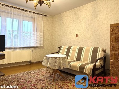 ul. Aleja Wolności, Głogów, głogowski, dolnośląskie