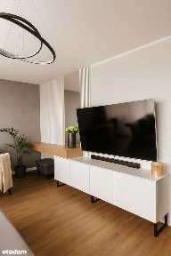 ul. Jastrzębia, Borek, Krzyki, Wrocław, dolnośląskie