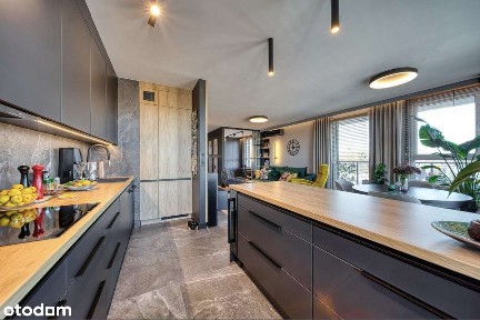 ul. Modlińska, Tarchomin, Białołęka, Warszawa, mazowieckie