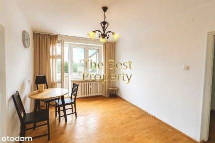 pl. Orląt Lwowskich, Szczepin, Stare Miasto, Wrocław, dolnośląskie