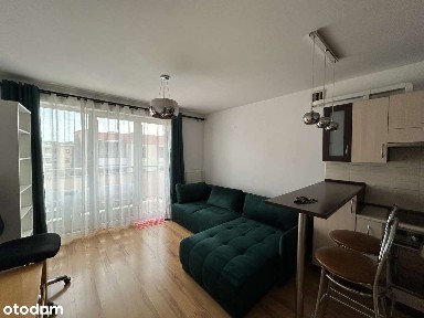 Jagodno, Krzyki, Wrocław, dolnośląskie