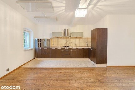 Przestronne 3 pok. - Bielany Wr.