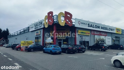 Konińska, Turek, turecki, wielkopolskie