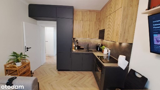 ul. Romualda Traugutta, Śródmieście, Radom, mazowieckie