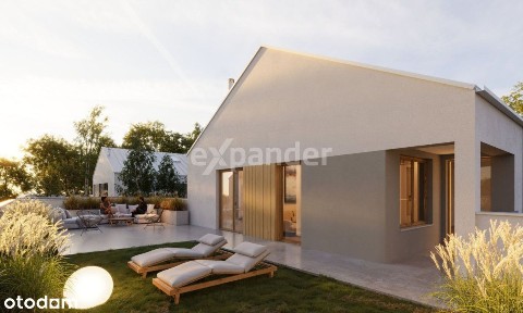 Mieszkanie 90 m2 tylko 18 km do centrum Warszawy