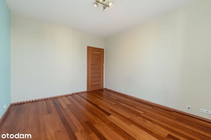 ul. Bobrowiecka, Sielce, Mokotów, Warszawa, mazowieckie