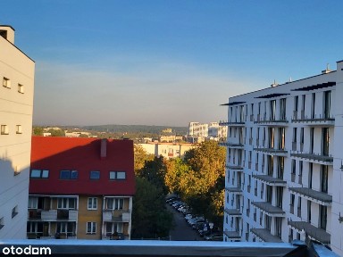 Sienkiewicza, Białystok, podlaskie