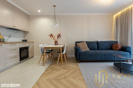 Centrum, Białystok, podlaskie