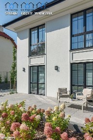 Straszyn, Pruszcz Gdański, gdański, pomorskie