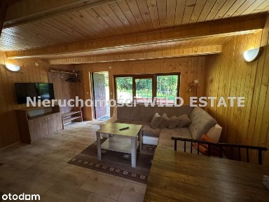 Dom, 180 m², Bystre