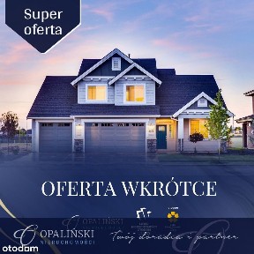 Kalinowa, Boguchwała, rzeszowski, podkarpackie