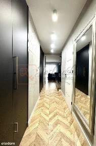 Staromieście, Rzeszów, podkarpackie