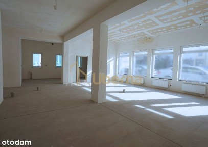 Goleniów, goleniowski, zachodniopomorskie