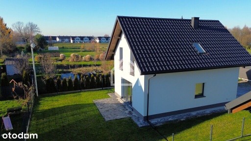 Niepołomice, wielicki, małopolskie