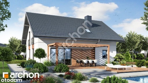 Chocznia, Wadowice, wadowicki, małopolskie