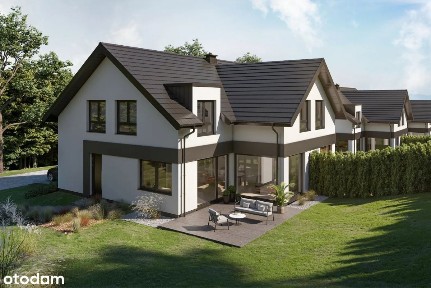 Szczyglice, Zabierzów, krakowski, małopolskie