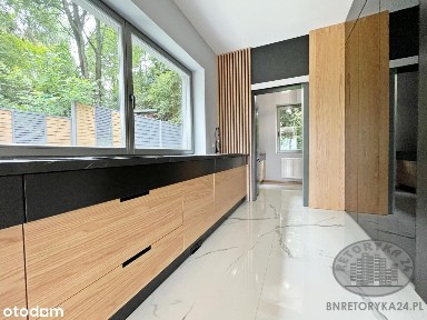 Luksusowy dom- Brand New- Salwator