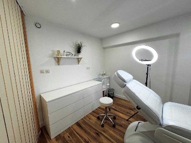 Mazowieckie, Warszawa, Praga-Południe