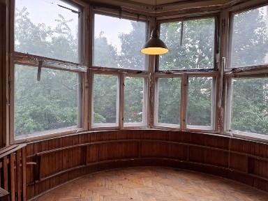 Sprzedam piękne, klimatyczne mieszkanie na Krzykach, 84 m2, 920 000 zł