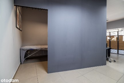 ul. Piłsudskiego, Brzeszcze, oświęcimski, małopolskie