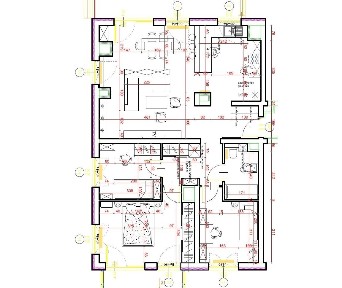 Grzegórzki, Kraków, małopolskie