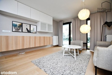 al. Pokoju, Grzegórzki, Kraków, małopolskie