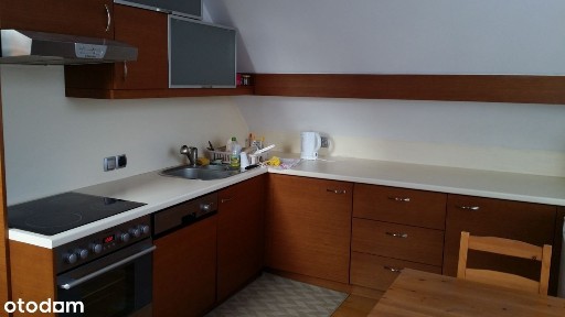 Mieszkania: Azory bardzo dobra lokalizacja - komfortowo urządzone