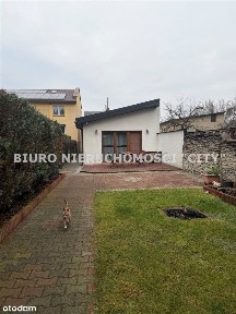 Dom, 100 m², Jaworzno