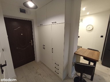 Mieszkanie Skalna Góra, po remoncie, 2 pokoje