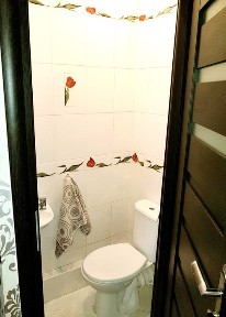 Piękne mieszkanie w centrum miasta