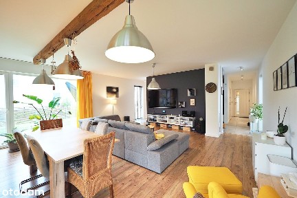 Nowoczesny dom w topowej lokalizacji - Koszalin | REZERWACJA