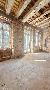 ul. Jana Kilińskiego, Księży Młyn, Widzew, Łódź, łódzkie