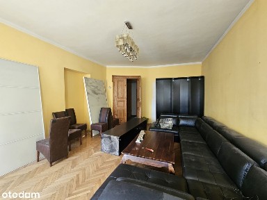 ul. kpt. Pilota Franciszka Żwirki, Politechniczna, Polesie, Łódź, łódzkie