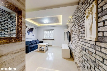 ul. Bałtycka, Stare Chojny, Górna, Łódź, łódzkie