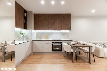 ul. Piotrkowska, Centrum, Śródmieście, Łódź, łódzkie