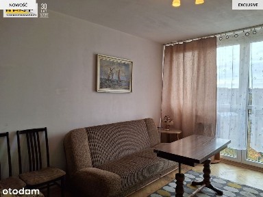 ul. Ofiar Oświęcimia, Niebuszewo-Bolinko, Śródmieście, Szczecin, zachodniopomorskie