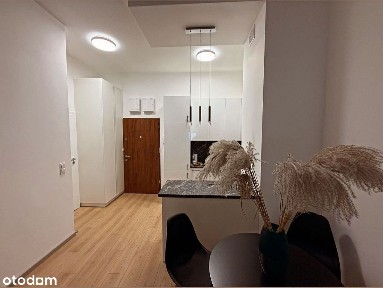 Piękne nowe mieszkanie, apartament na osiedlu Bukowym