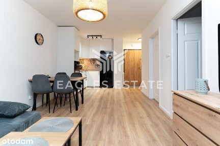 Staroniwa, Rzeszów, podkarpackie