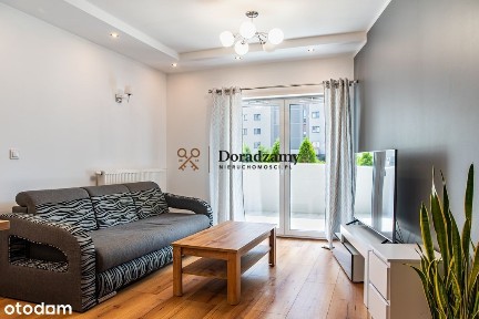 Staromieście, Rzeszów, podkarpackie