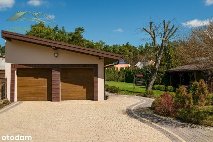 ul. Cicha, Czastary, wieruszowski, łódzkie