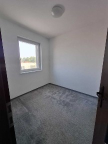 Wynajmę mieszkanie Ślesin, Akacjowa 6a, umeblowane 40m2