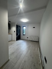 Kawalerka Promnice koło Biedruska