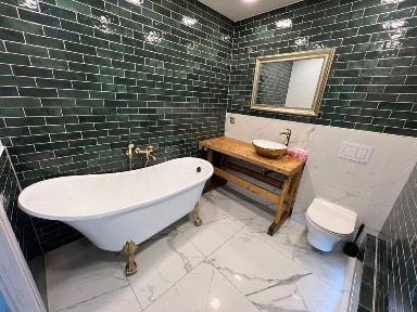 Wolsztyn Komorowo Mieszkanie na wynajem z balkonem i klimatyzacją