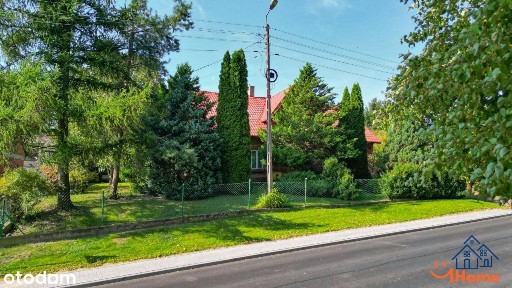 Przepiękne warmińskie siedlisko blisko Olsztyna!