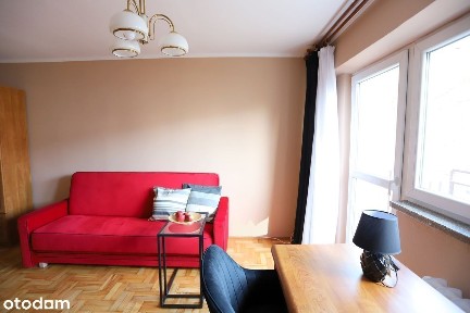 ul. Przy Agorze, Wrzeciono, Bielany, Warszawa, mazowieckie